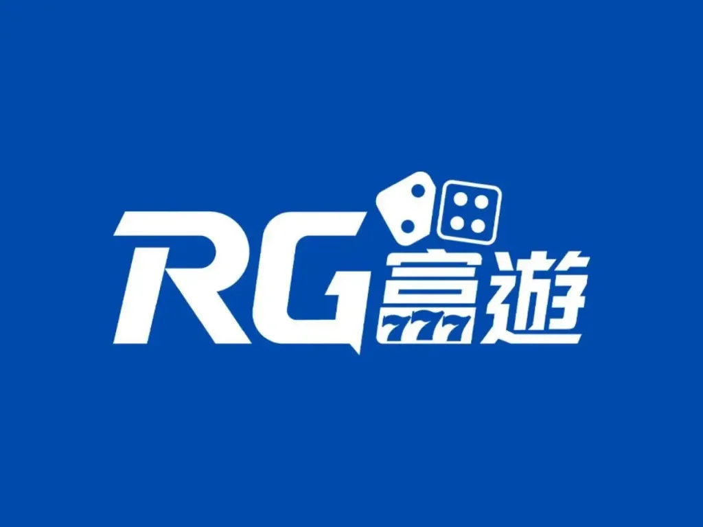 富遊娛樂城